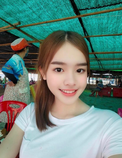 โอลีฟ เมืองนนทบุรี