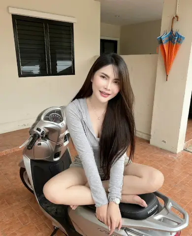 Nkny profile photo in Thon Buri