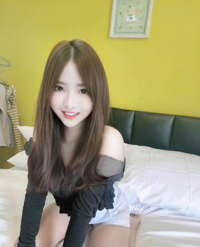 FAN4YOU - Content
