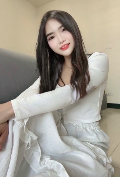 FAN4YOU - Content