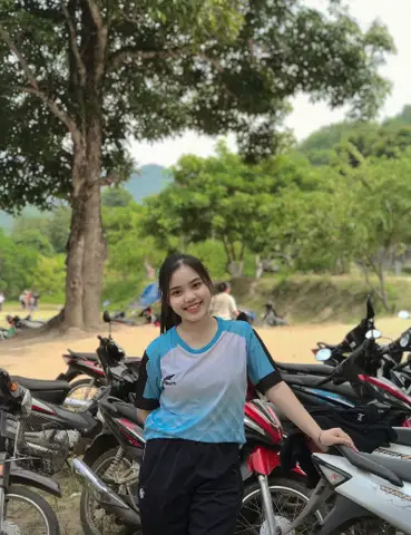 Phiyngkhwye profile photo in Mueang Nonthaburi