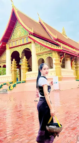 Ay profile photo in Mueang Nonthaburi