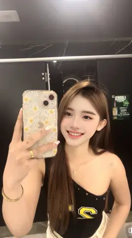Ymae profile photo in Mueang Nonthaburi