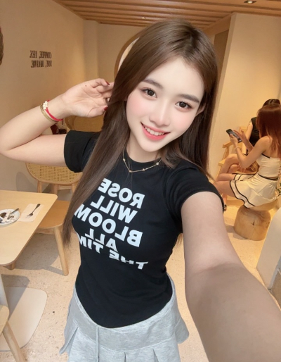 Ymae mueang-nonthaburi