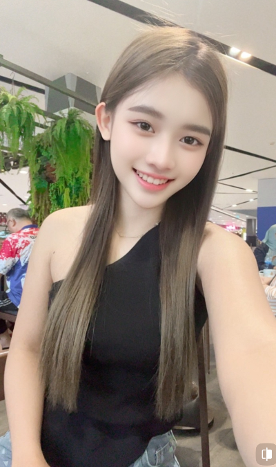Ymae mueang-nonthaburi