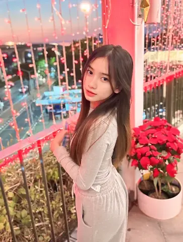 Mnao profile photo in Mueang Nonthaburi