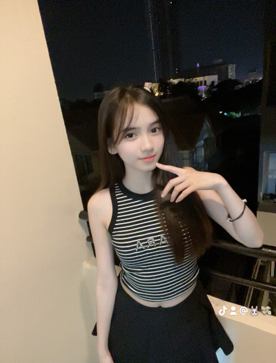 Mnao mueang-nonthaburi