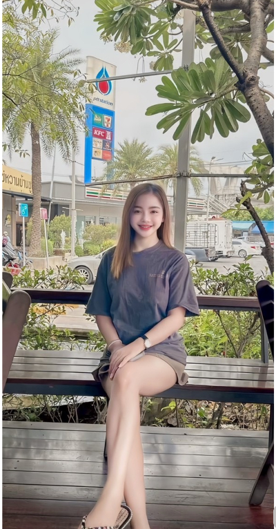 Wae mueang-nonthaburi