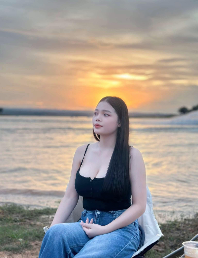 Piyne mueang-nonthaburi