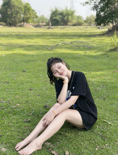 Piyne mueang-nonthaburi