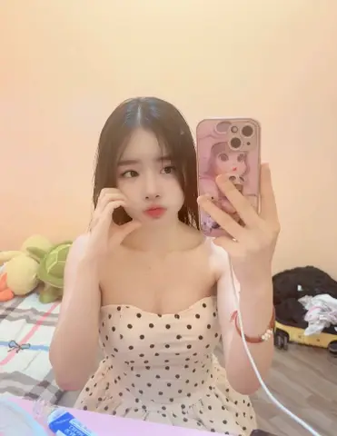 Lifo profile photo in Mueang Nonthaburi