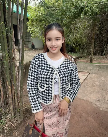 Naphng profile photo in Mueang Nonthaburi