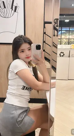 Wae profile photo in Bang Lamung