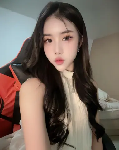 น้ำขิง ไซด์ไลน์ ปรีดี