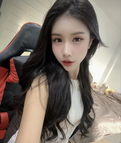 น้ำขิง เขตวัฒนา