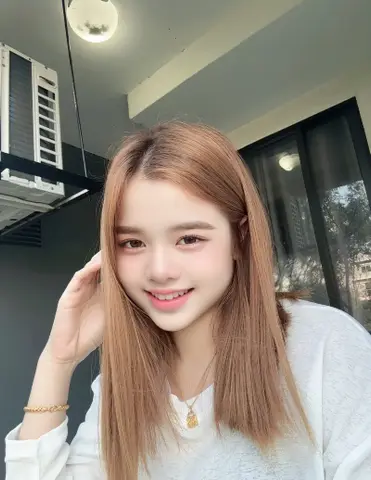 Kwtaae profile photo in Mueang Nonthaburi