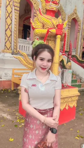 Tina profile photo in Mueang Nonthaburi