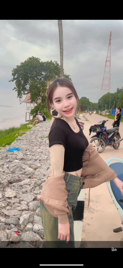 Tina mueang-nonthaburi