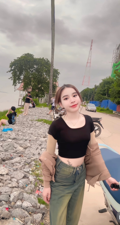 Tina mueang-nonthaburi
