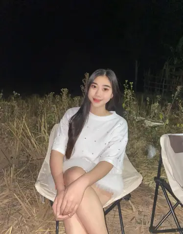 Pra profile photo in Mueang Nonthaburi