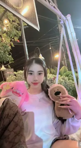 Pra profile photo in Mueang Nonthaburi