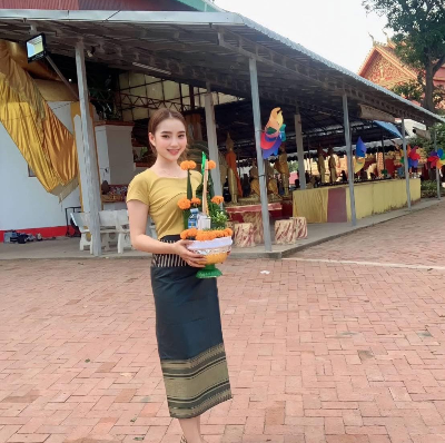 Mmayo mueang-nonthaburi