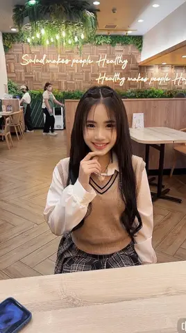 Namcha profile photo in Mueang Nonthaburi