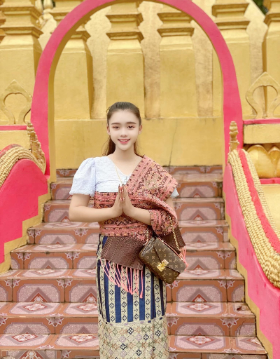 Sinda mueang-nonthaburi