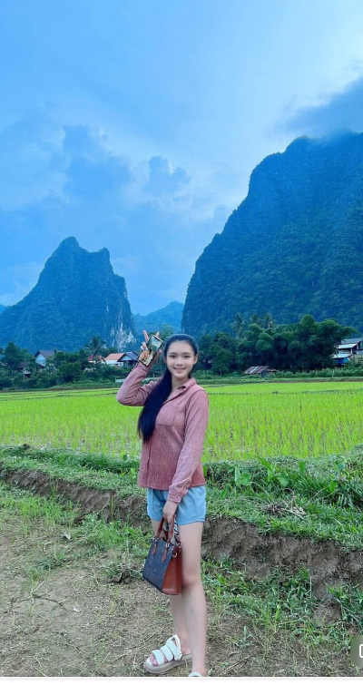 Sinda mueang-nonthaburi