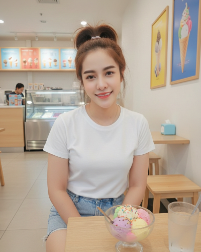 Pi khet-bang-na