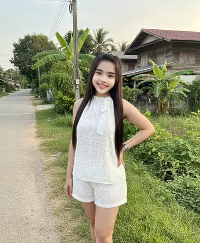Khwykhri profile photo in Phasi Charoen