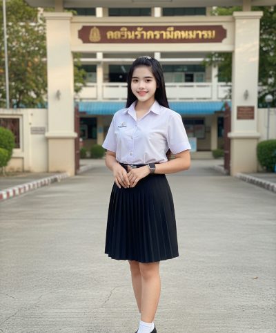 Khwykhri khet-phasi-charoen
