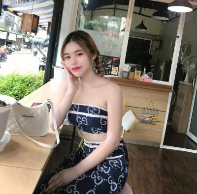 Bmae profile photo in Phasi Charoen