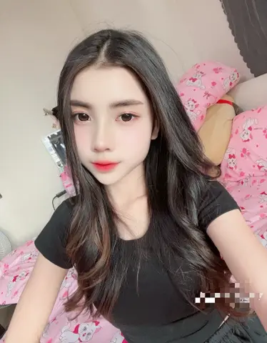 Luktal profile photo in Mueang Nonthaburi