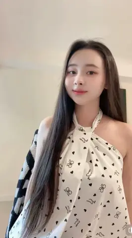 Nam Fa profile photo in Mueang Nonthaburi