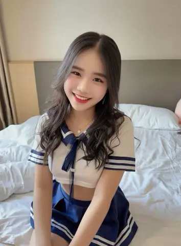 น้องนุช ไซด์ไลน์ รัตนาธิเบศร์