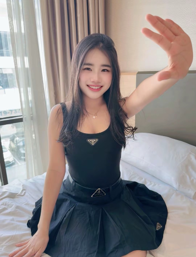 น้องนุช เมืองนนทบุรี