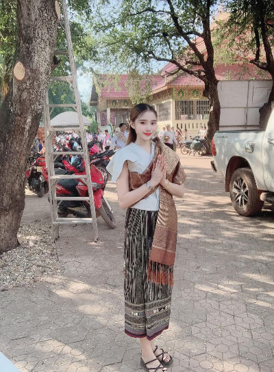 โมมาย เมืองนนทบุรี