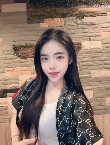 Namphingkh profile photo in Din Daeng