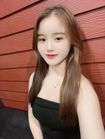 Tum profile photo in Mueang Nonthaburi