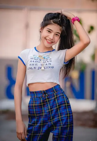 Bbe profile photo in Bueng Kum