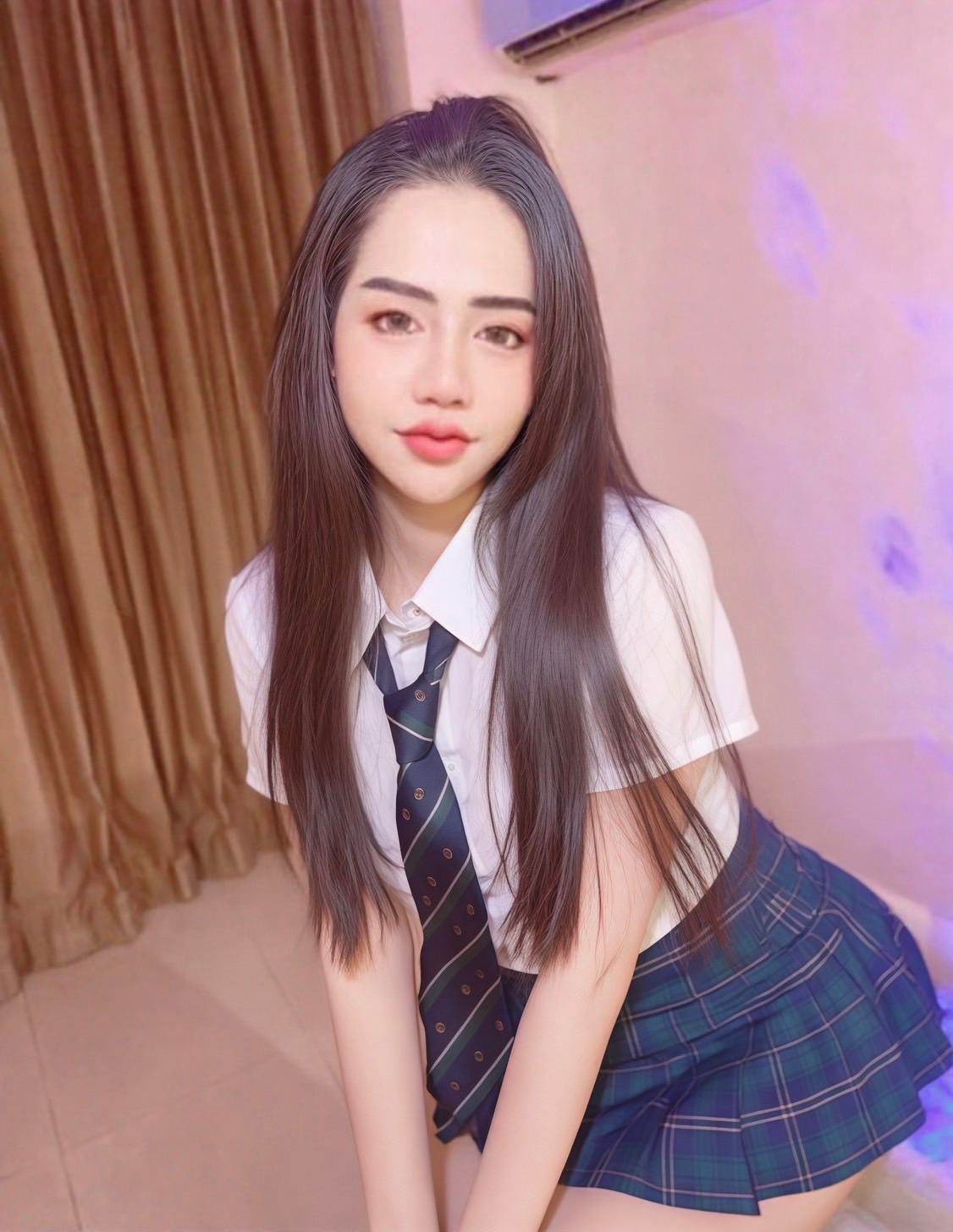 คัพเค้ก