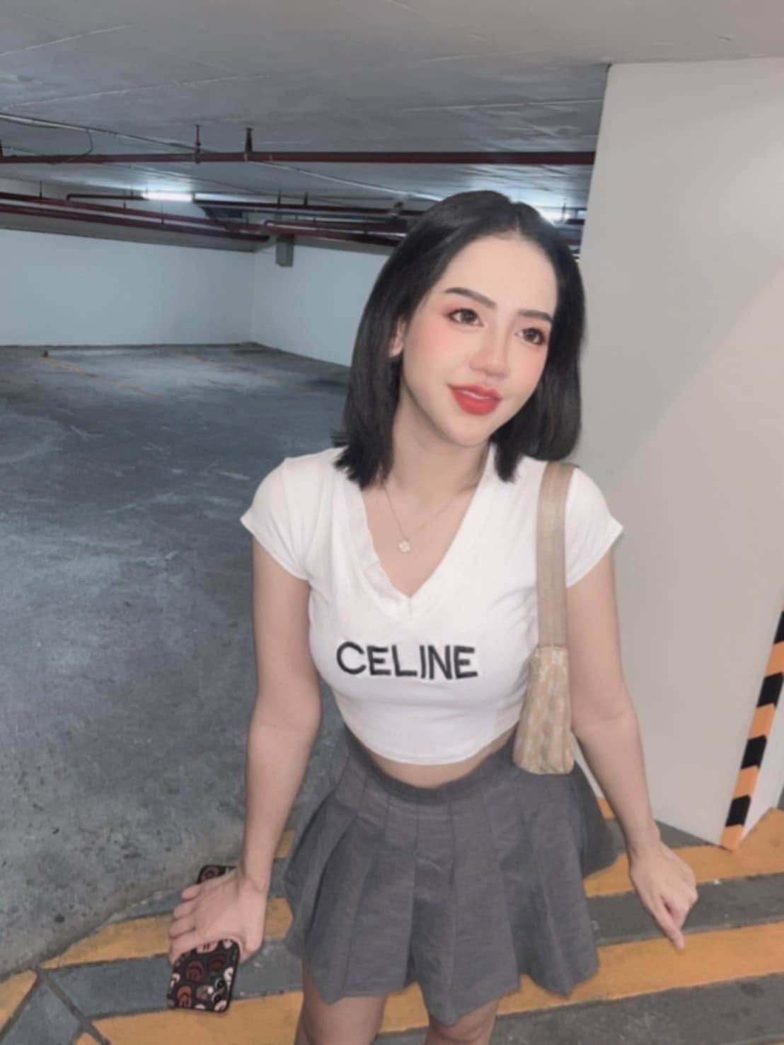 FAN4YOU - Content
