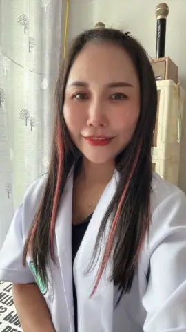 Hmbmbm profile photo in Mueang Samut Sakhon