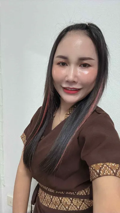 Hmbmbm mueang-samut-sakhon