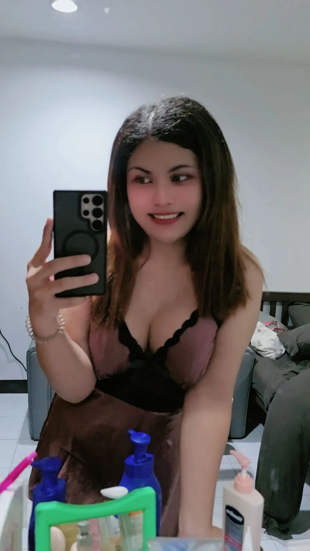 FAN4YOU - Content