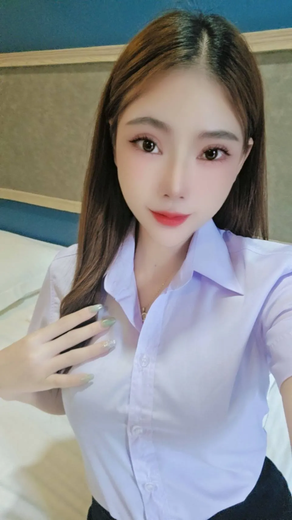 FAN4YOU - Content