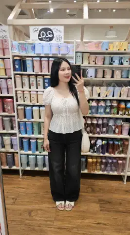 Yumi profile photo in Mueang Ubon Ratchathani