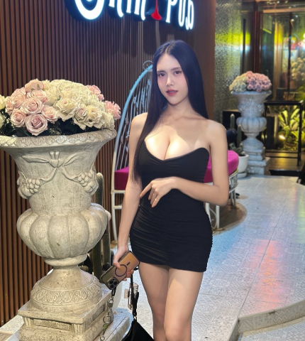 ลูกหว้า ไซด์ไลน์ บางเขน รามอินทรา เกษตร หลักสี่ ดอนเมือง งามวงศ์วาน