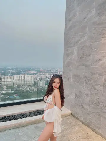 Rinai Irene profile photo in Huai Khwang